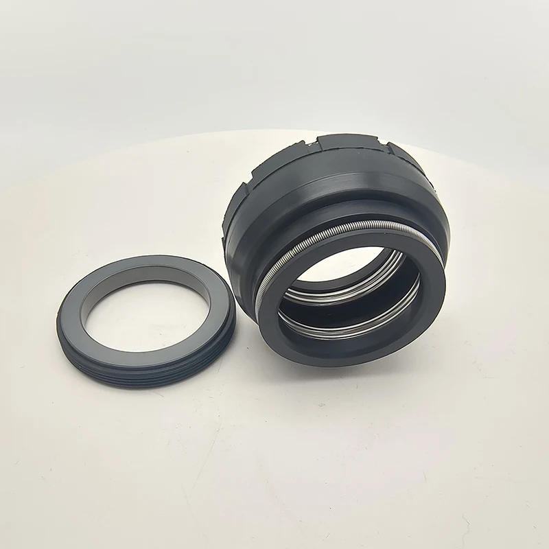 GZ механическое уплотнение R-GTZ 22 SIC EPDM 304 для насоса Goetze Fristam Kiesel