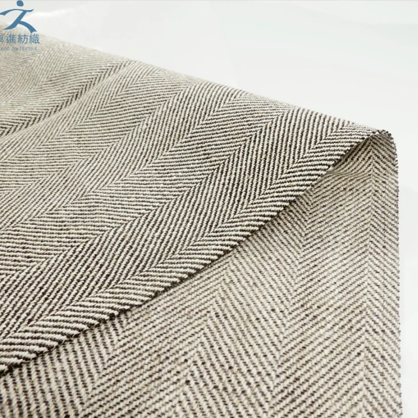 
upholstery furnishing fabric for bolster pillow 