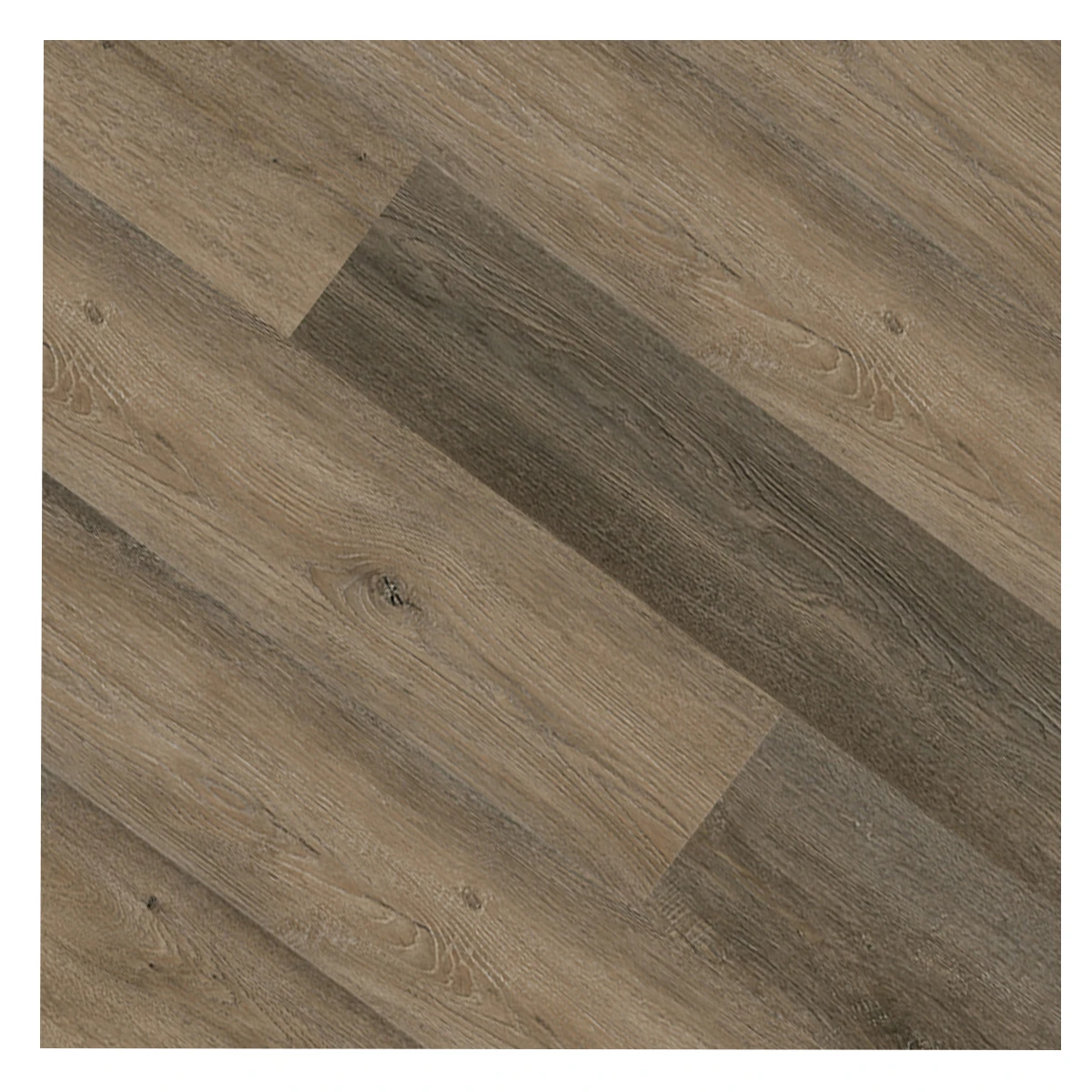 
Customized Waterproof lvt click flooring pvc vinyl wood floor vinyl 
