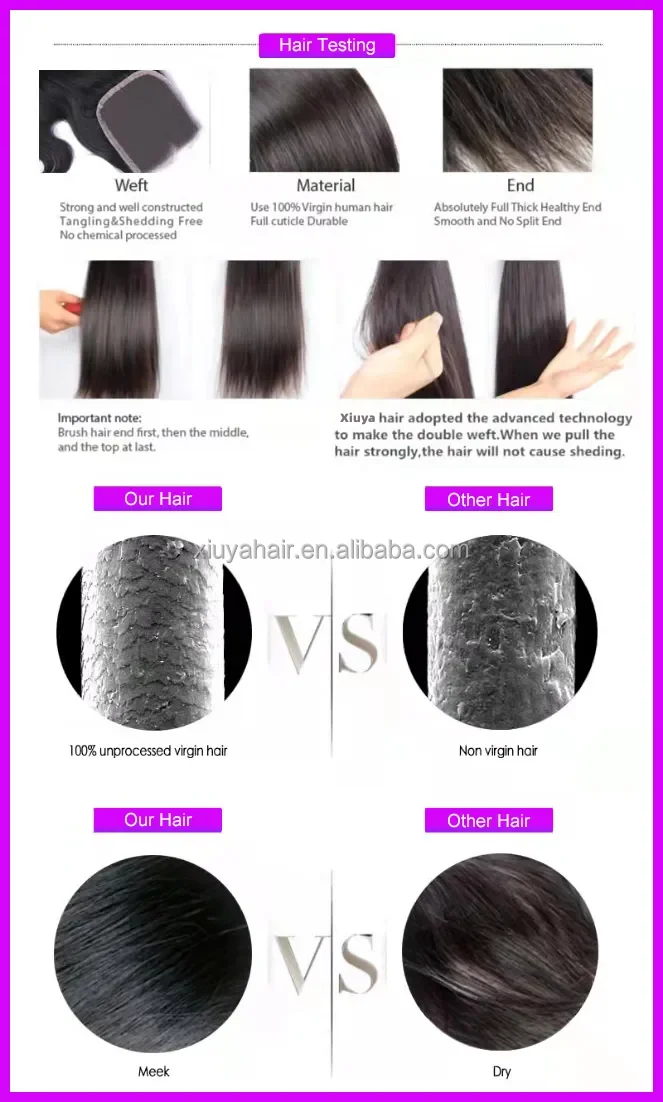 Factory Wholesale Deep Wave HD Full Lace Wigs Human Hair Lace Front Peruvian Virgin Hair 360 Lace Front Wigs for Black Women