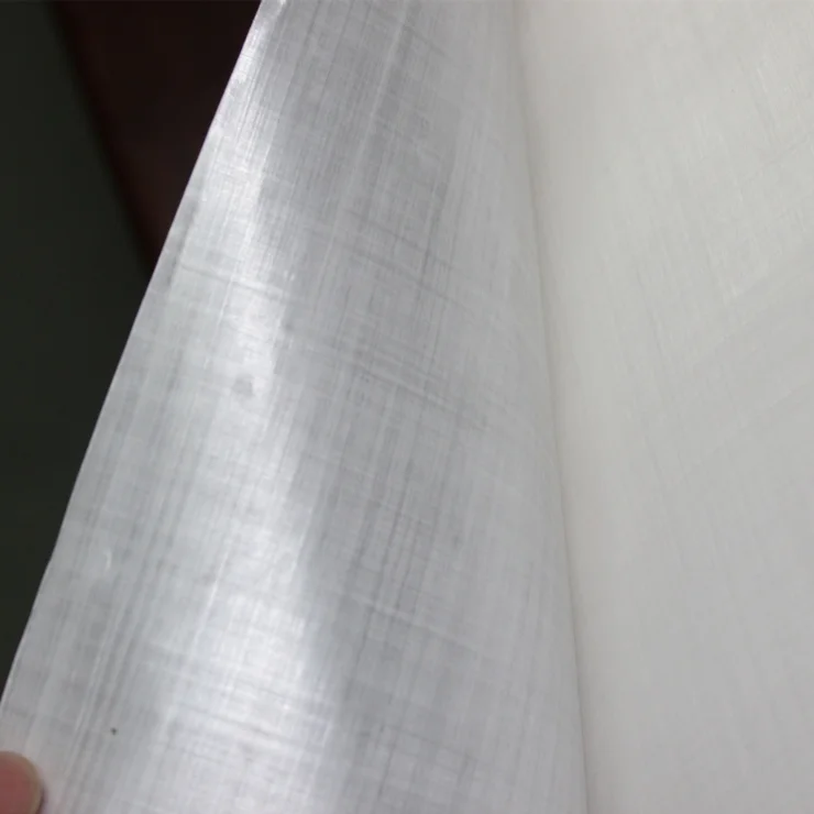  Aramid Fiber Cloth Police Suit Anti Cutting Fabric Bullet Proof Plate For Vest Helmet