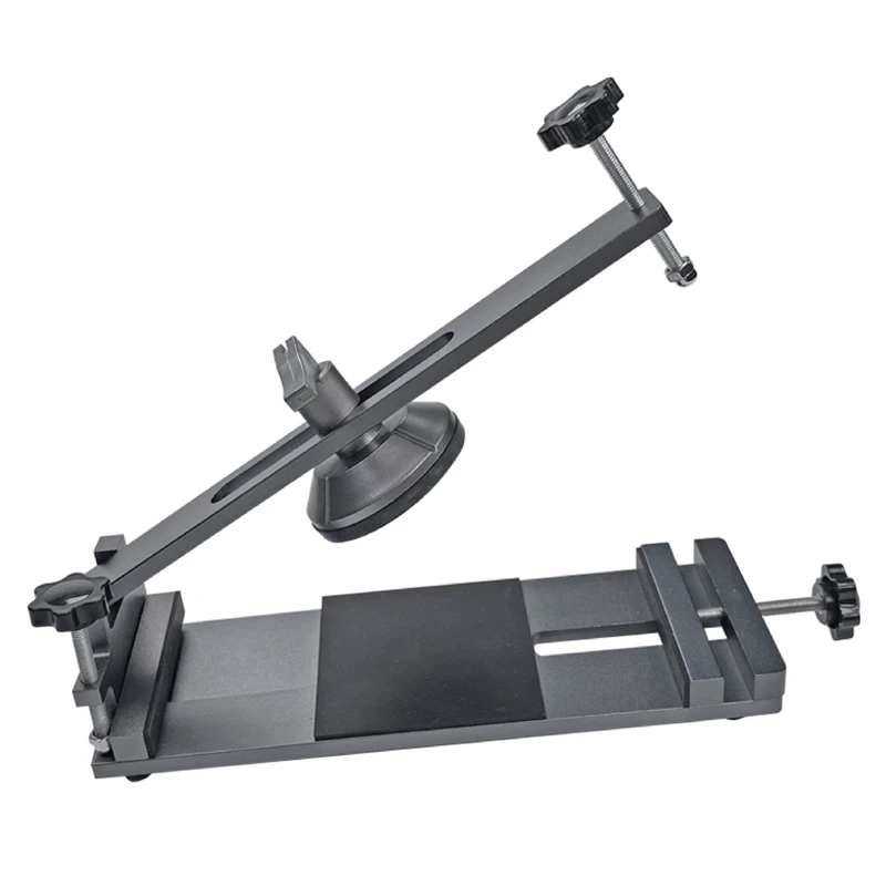 Universal Free Heating Phone Repair Tool LCD Screen Separator Hand Tool Screen Opener Repair Disassemble Tools