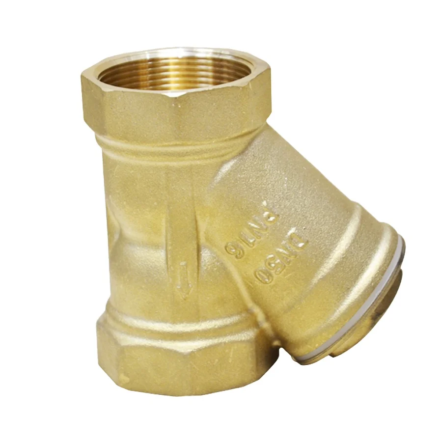 quick fitting male elbow adapter water filter connect