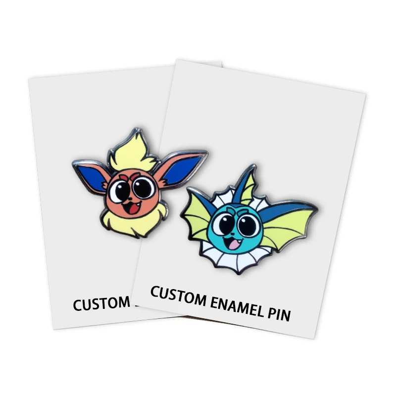 pin manufacturer hard enamel lapel,pin manufacturer hard enamel,pins custom hard enamel