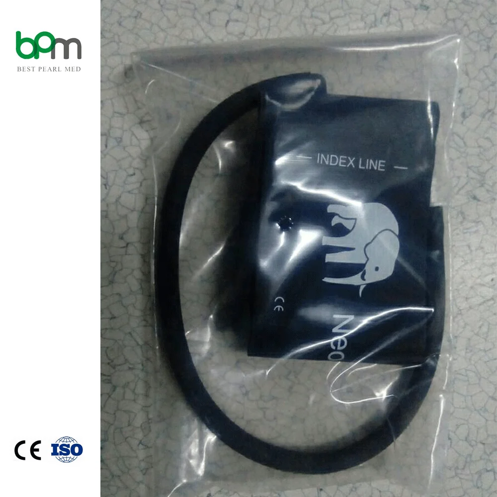 BPM-M1213V Hospital Doppler Blood Pressure Monitoring Equipment Portable Price Veterinary Vet Monitor