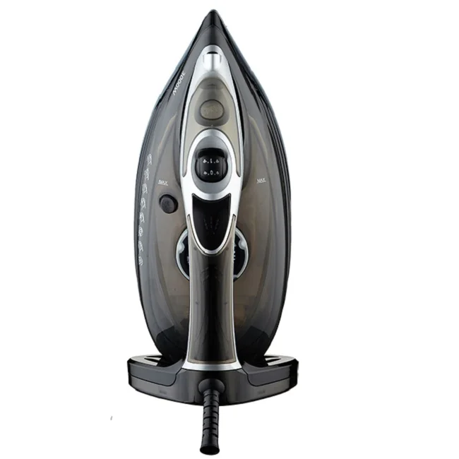 Высокопроизводительные паяльники, регулируемый промышленный паровой утюг, электрический