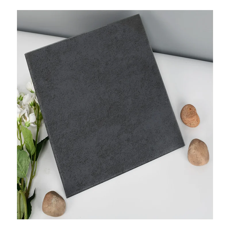 Source Factory Supply Tempered Enamelled Glass for Door Table Top Corrosion Oil Scratch Impact Resistance