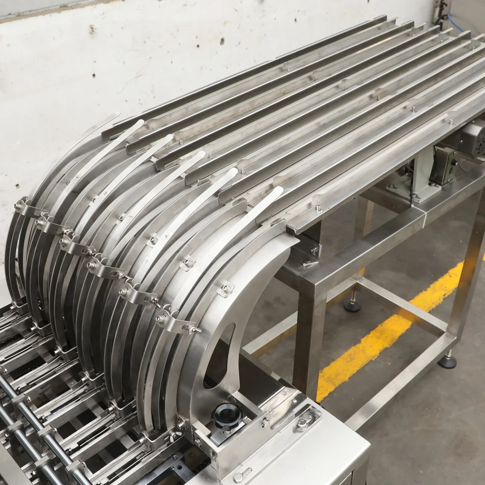 CE chocolate or fruit jam depositing biscuit forming machine