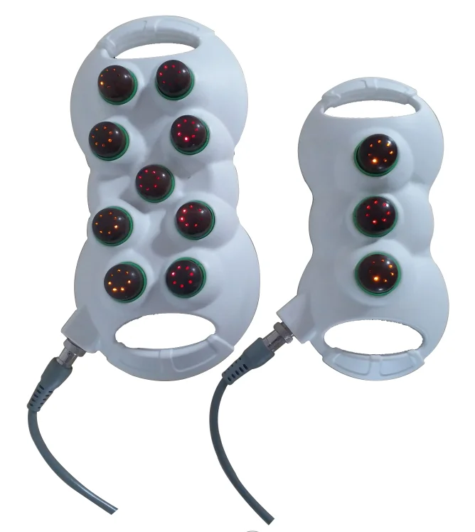 paste-pic-dp_uuid_loler