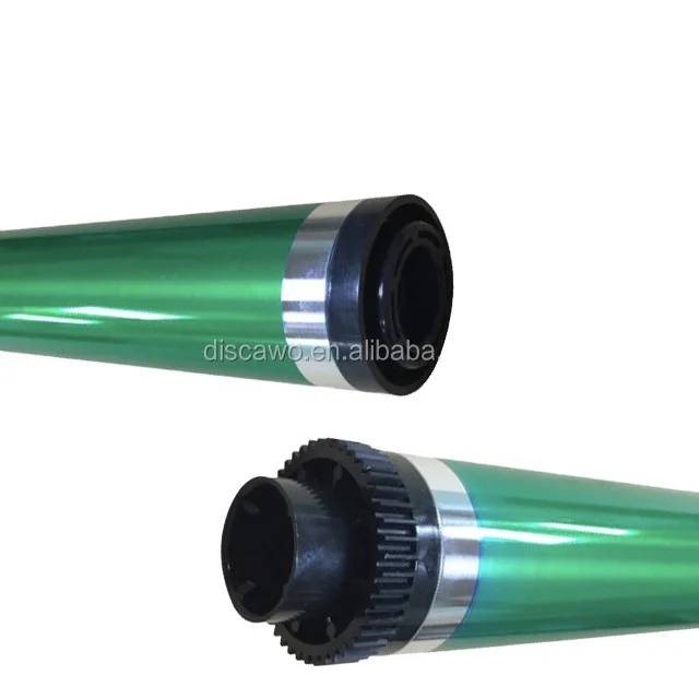 MX311 MX312 MX312DR OPC Drum For Sharp AR310 AR-270 271 275 271 255 265 258 235 236 316 318 311 Cylinder
