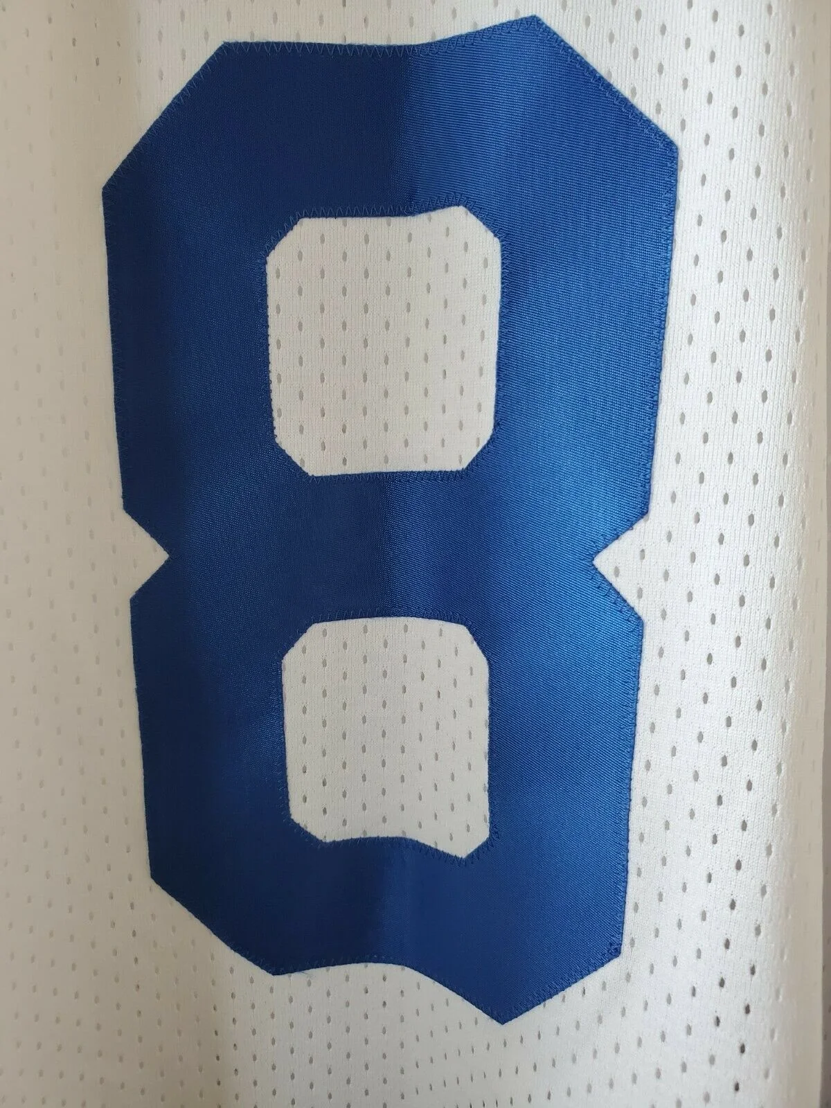 
Custom practice ice hockey jerseys men ice hokey jersey 