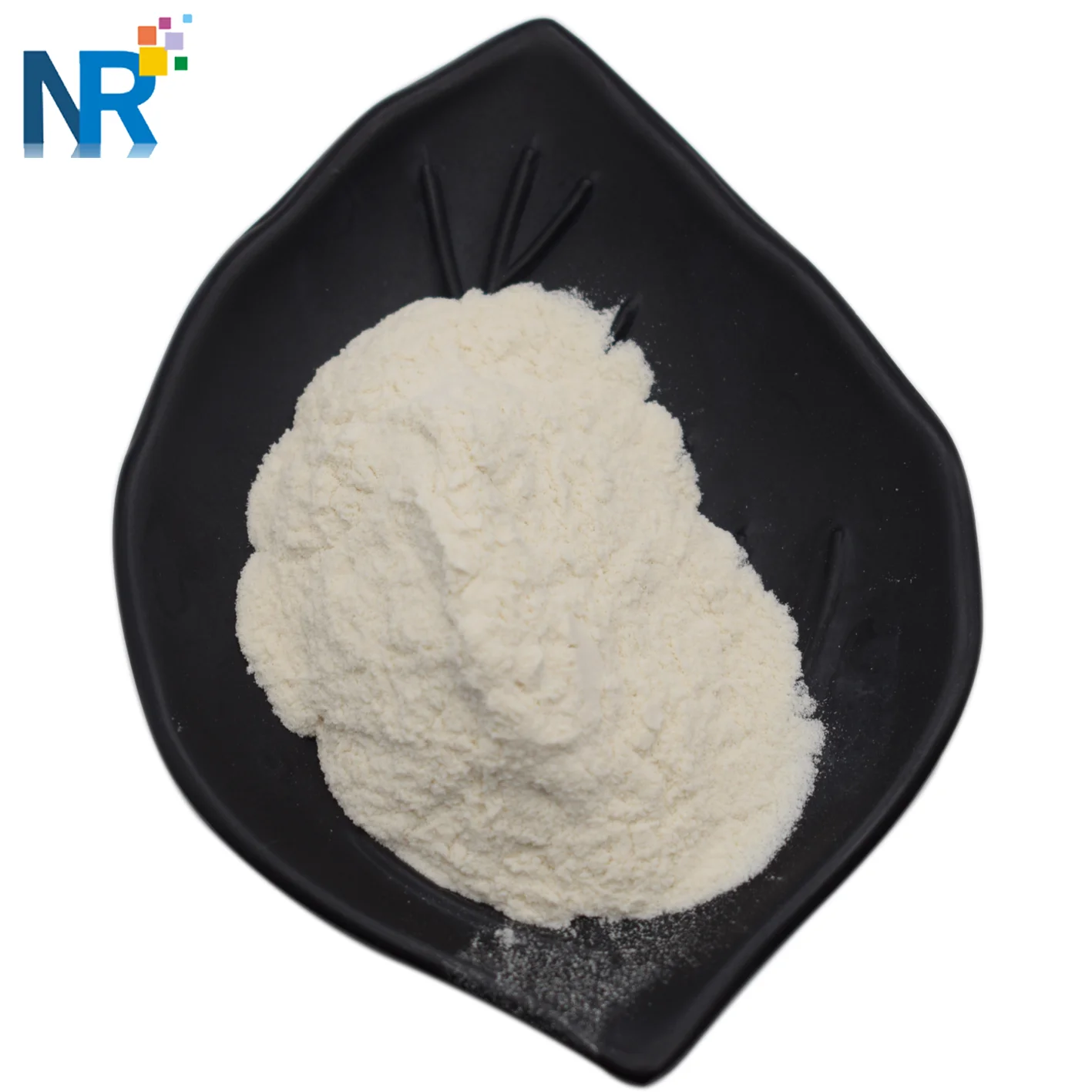 
High Quality food grade kappa carrageenan jelly powder /kappa-carrageenan 