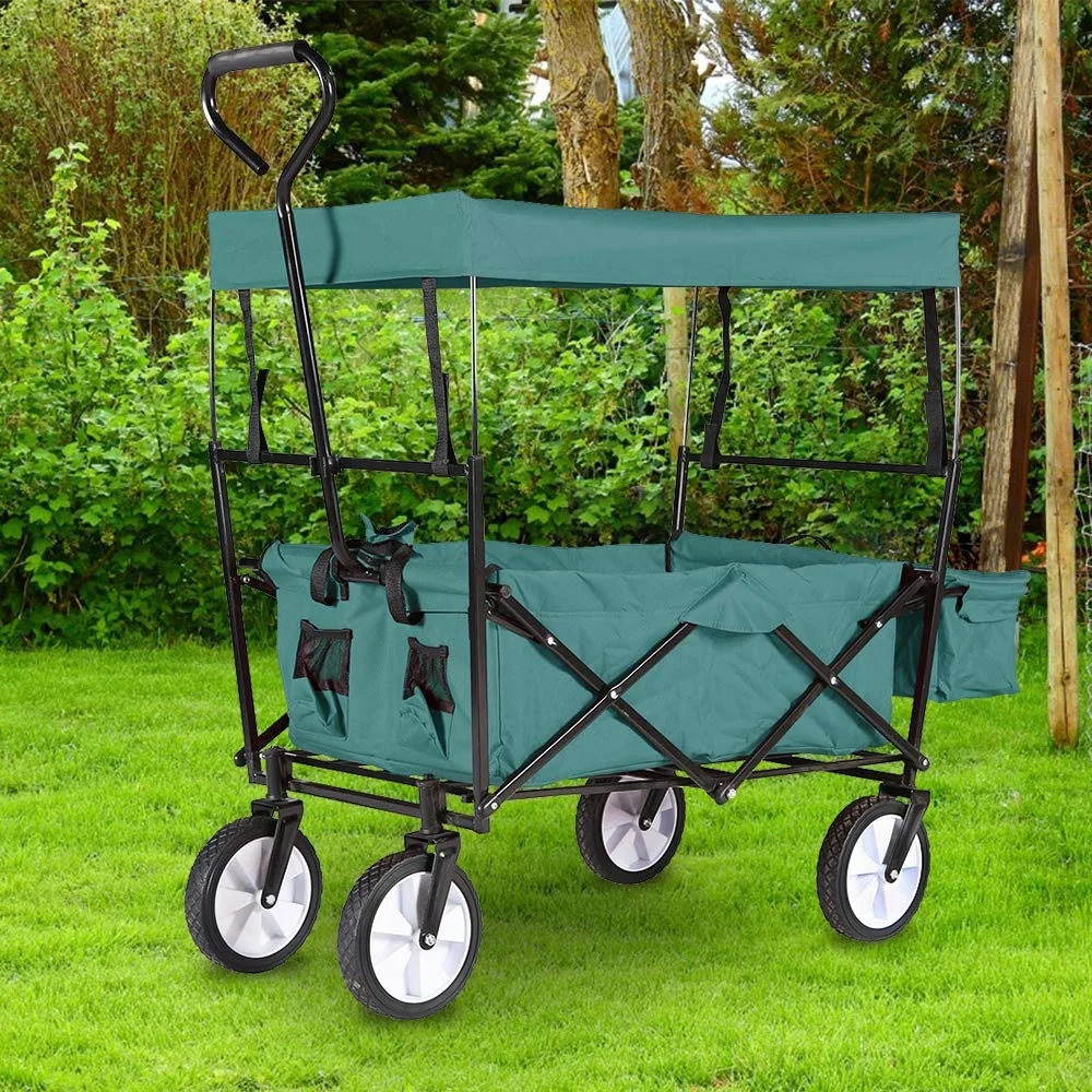 
 Китайская пляжная детская коляска для кемпинга, детская коляска, оптовая продажа, детская коляска  