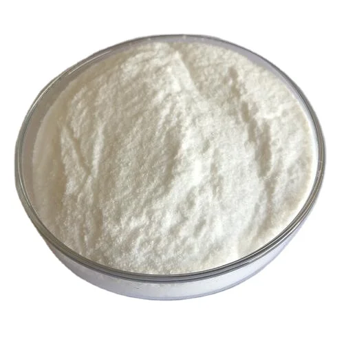 
Ronch selected imidacloprid products 15% lambda-cyhalothrin+ 20% imidacloprid WP 