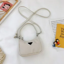 Hot Sale Mini Fashion Girls handbag Coin Purses Women Shoulder Bag Designer Bags