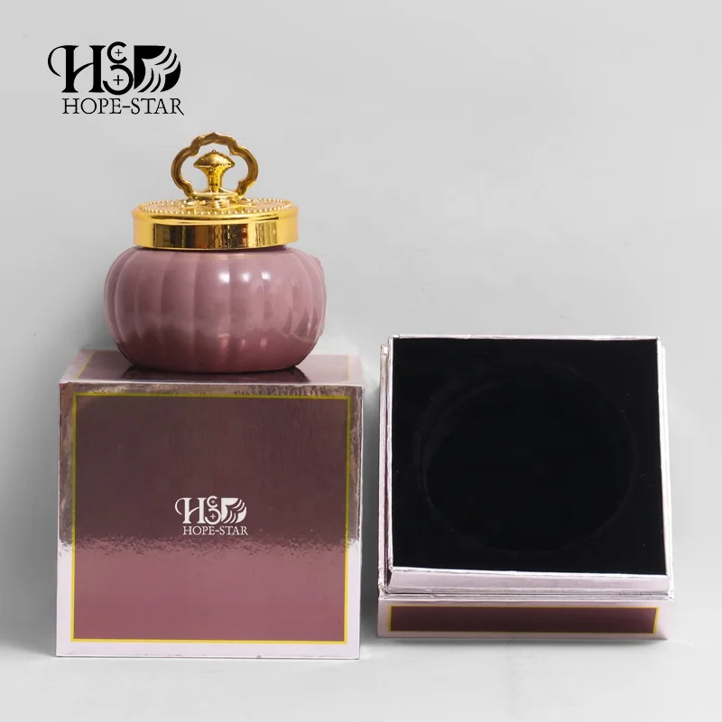 Wholesale Hot Style Printing Perfume Packaging Cartoon Box Luxury Private Label Box For Men Perfume Bottle