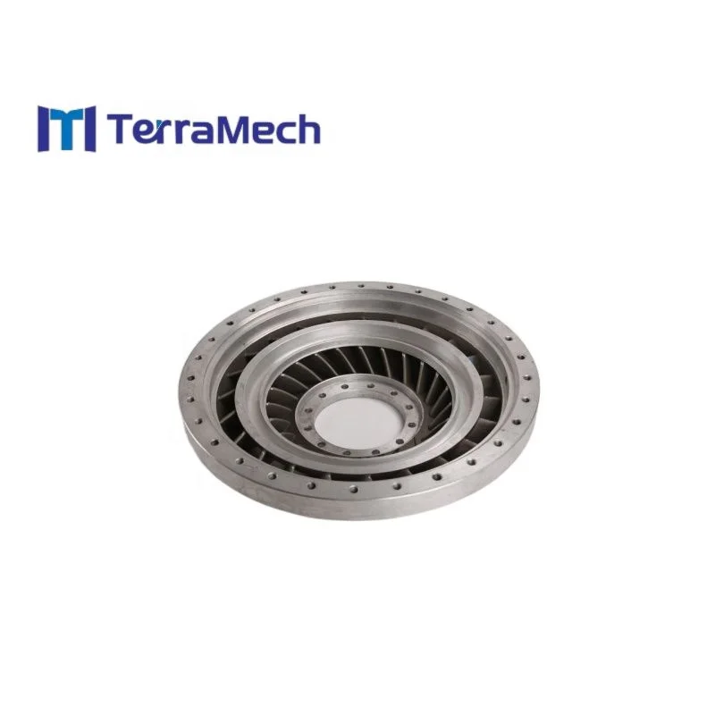 5483459 насос шкив W020400089 SEM оригинальные детали SEM655D SEM660D колесный погрузчик запасные части