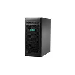 HPE ProLiant ML110 10-го поколения Intel Xeon Silver 4114