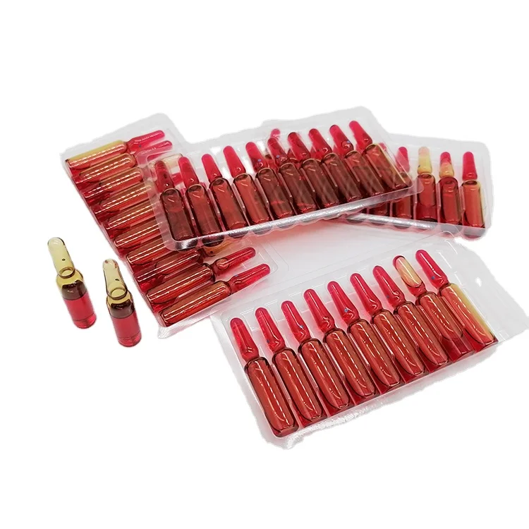 
Hotsale Best skin Vitamin b12 injection 