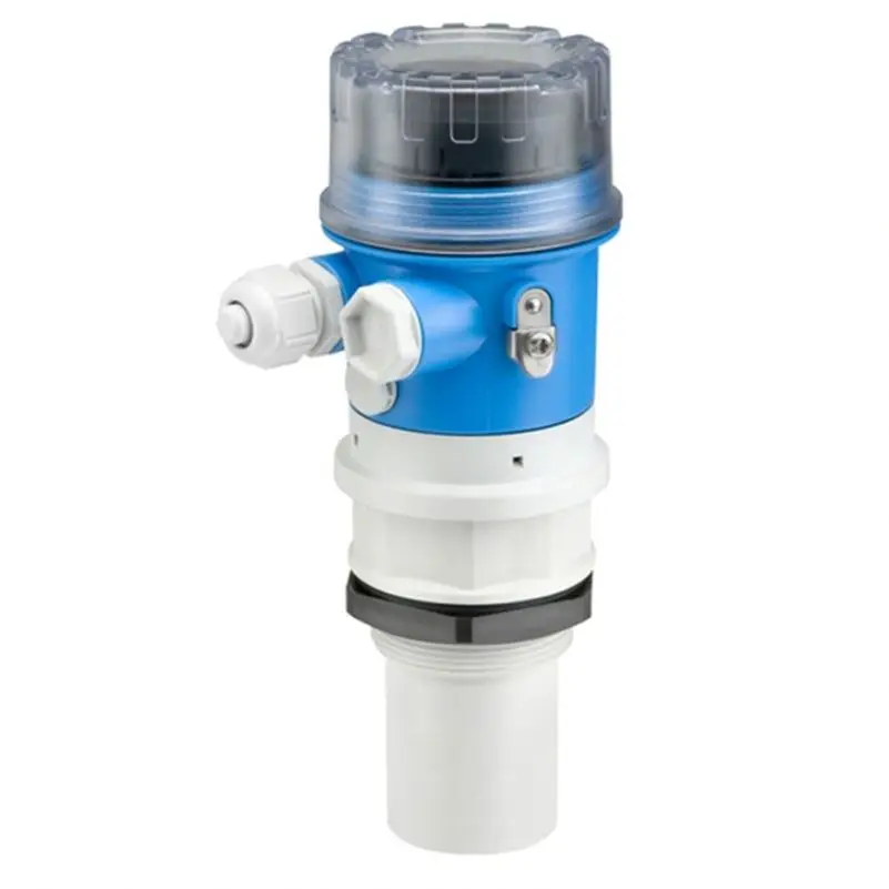 FMX167-A2AME1B7 Waterpilot Hydrostatic level transmitter