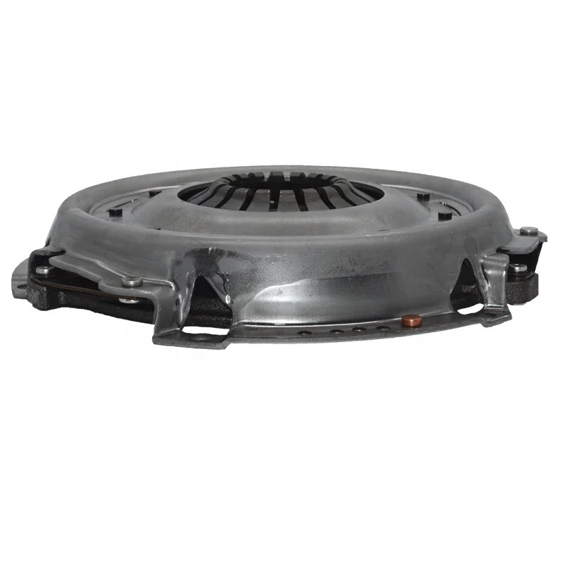 High quality Clutch cover clutch disc 160110014 160120014 for JMC Kaiyun 265