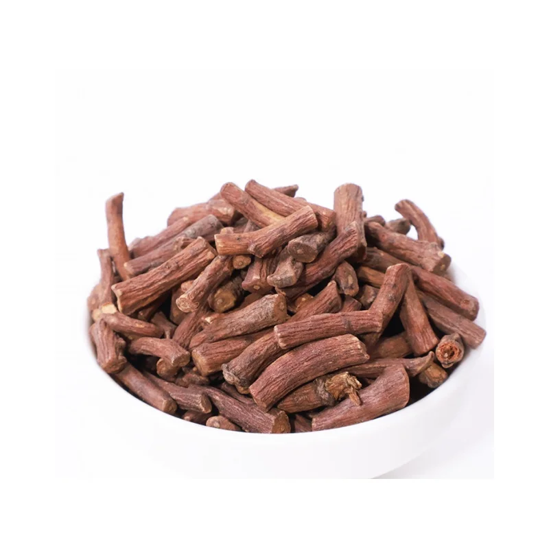 Hot sale Wholesale Dandelion Tea Dandelion Flower And Grass Tea Nourishing Oneself Soak In Water Dandelion Root