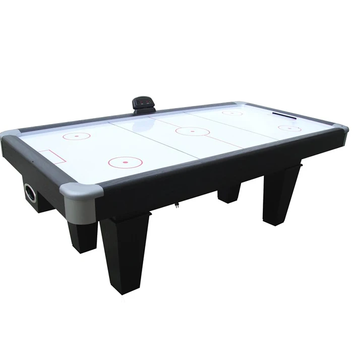 7ft  Air Hockey Table Hockey Table Game Tables For Adult And Kids
