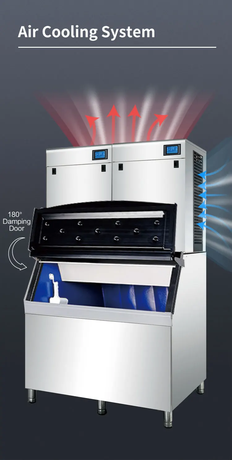ICE-MAKER_05.jpg