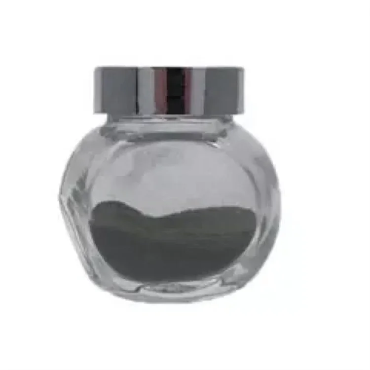 Сельскохозяйственные химикаты, микробное биоудобрение Trichoderma Viride для продажи