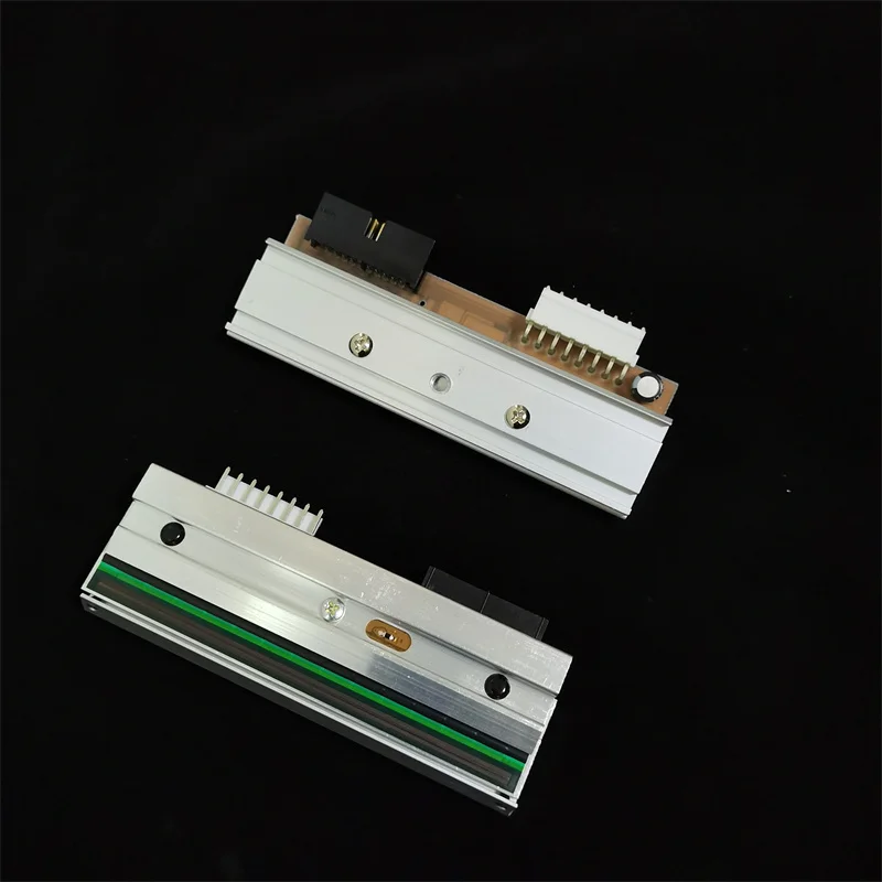 Совместимая печатающая головка для термопринтера Avery AP4.4 AP54 203 точек/дюйм P/N: A4031