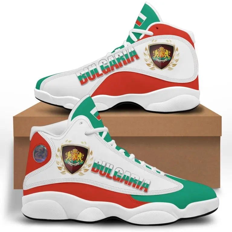 Wholesale 2024 Custom Logo Design Coat Of Arms Of Albania Black Red Sneakers Unisex Breathable Fashion Sport Shoes for Teams