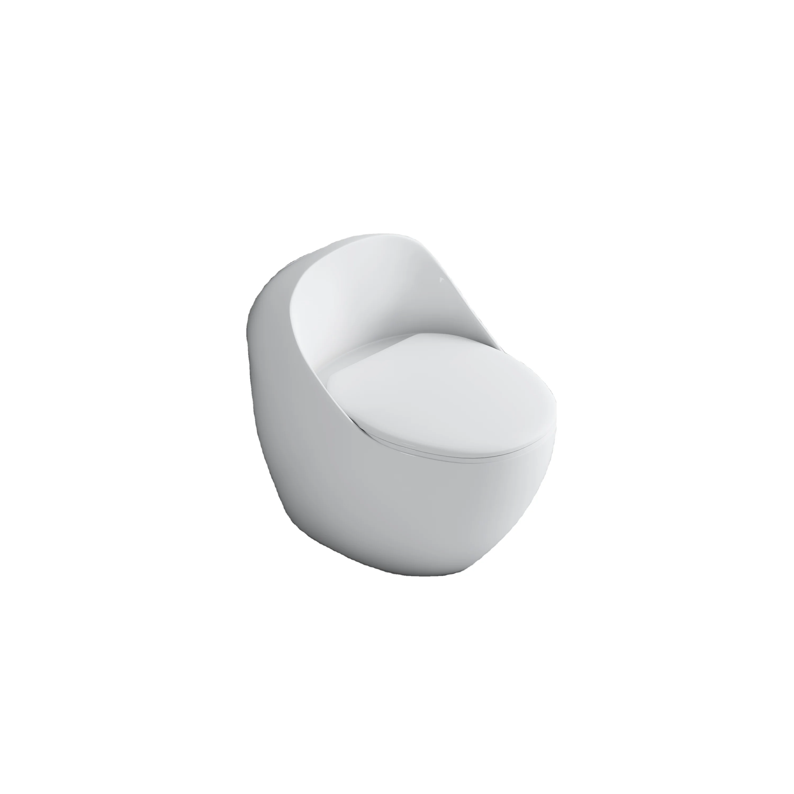 Удобные кнопки, основные функции, управление одной кнопкой и соединение Bluetooth, управление мобильным телефоном, высокотехнологичный Туалет