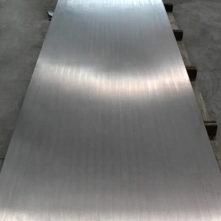 Astm f67 gr1 gr2 gr5 gr7 1mm good quality pure cuted customized industrial titanium metal sheets alloy plate