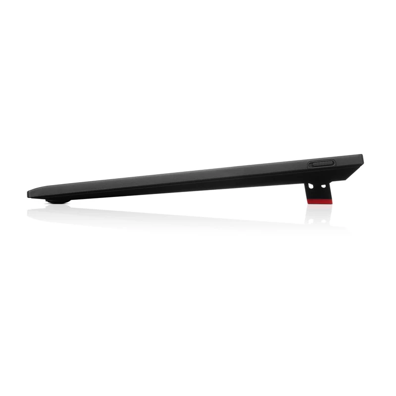 Игровая клавиатура lenovo проводная Многоязычная USB для ноутбука настольного ПК мини клавиатуры