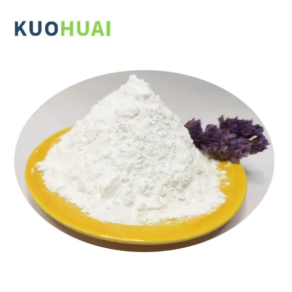 High purity 2322-77-2; Methoxydienone ;13-beta-Ethyl-3-methoxygona-2,5(10)-dien-17-one