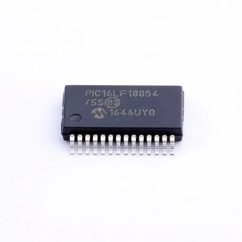 RX631/R5F5631FDDFP#V0 32-bit microcontroller - MCU RX631 2MB, 256kB LQFP100 100MHz