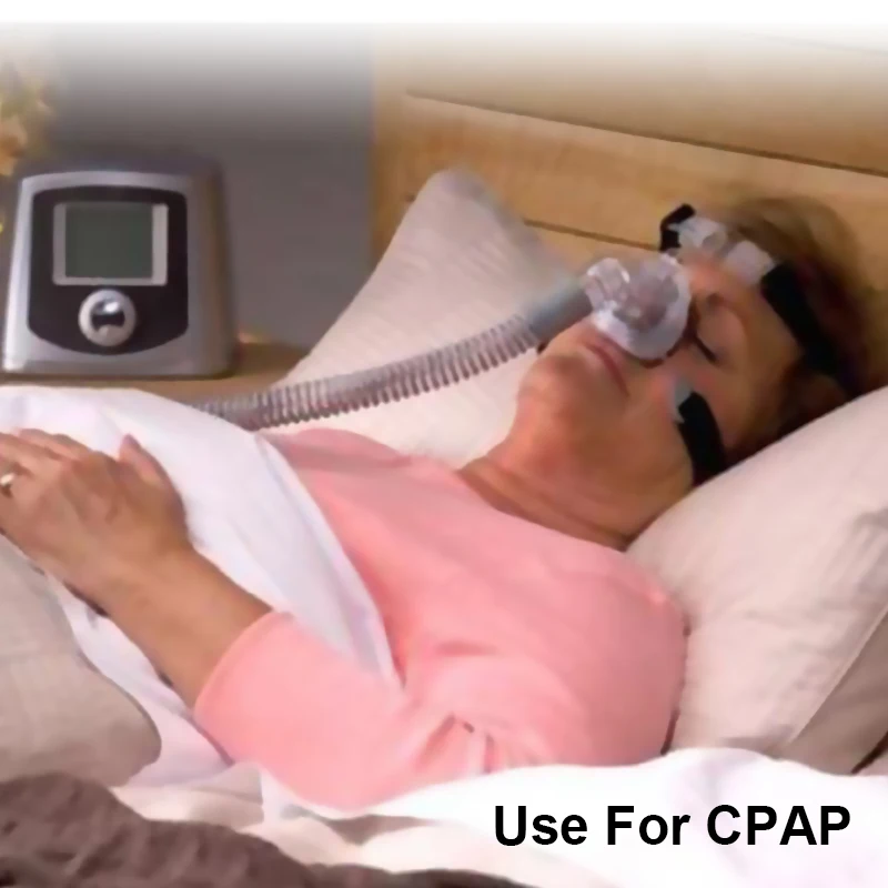 new 2021 idea X-1000 Li-ion NCM Polymer 1000 Max Rechargeable Outdoor Emergency Mini Solar Generator Ac Portable Power Station