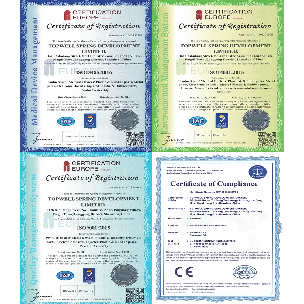 Shenzhen Electronics Injection Molding Dies Plastic Mould Die Makers Injection Mold For Electric Plug