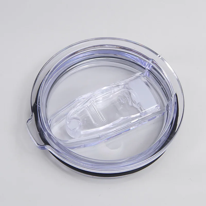 Custom Printing Blue Marble Camping Coffee Mug Stainless Steel Double Wall Travel Mug For Outdoor