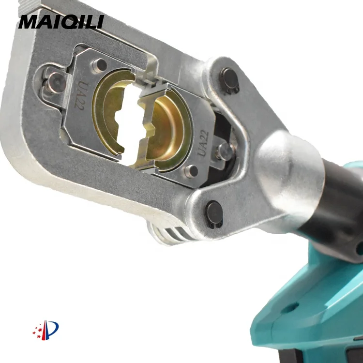 Electriciantool Box Cable Repair Tool Kit Household Set OEM Customized Packing 2 in 1