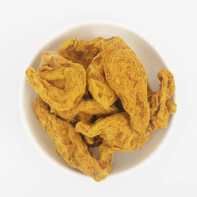 100% Top Quality Turmeric Finger & Superior Quality Trusted Global Supplier At Less Market Price