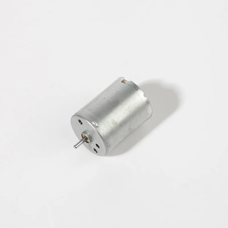 16mm 24mm 28mm 36mm 42mm High Torque Low Rpm Brushless Motor Brushless Permanent Magnet Motor DC Motor