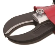 Wholesale Cheaper  Battery Cutter Fire Fighting Tools Battery Cutter