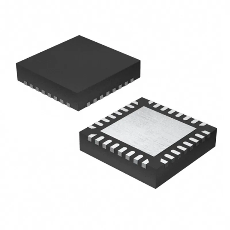 Original electronic components  microcontroller ic RTL8723CS-CG LCMXO2-1200HC-4SG32I IC FPGA 21 I/O 32QFNS