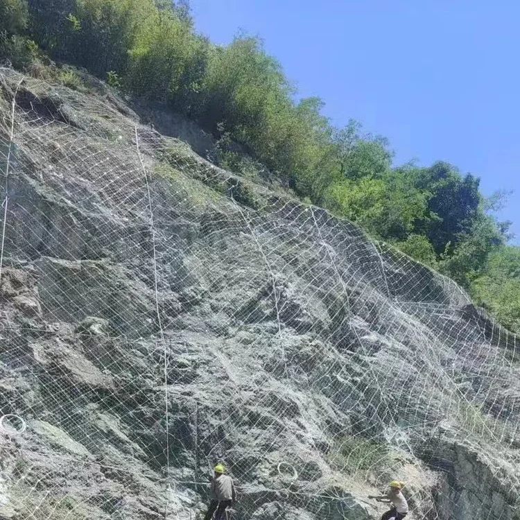 Hexagonal Gabion Box 2.4X1.5X0.3m Wall Cages/Baskets Gabion Mattresses Zinc Double Twisted Wire Mesh Moven Flood Barrier Bask