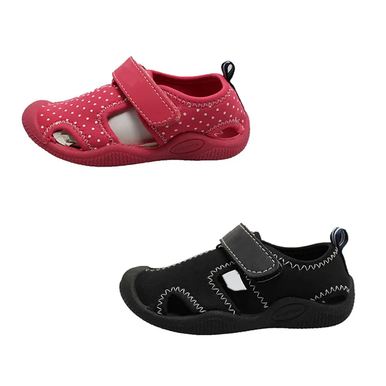 
Spring Hot Breathable Light weight Quick-Drying Sneakers Water Aqua Shoes 