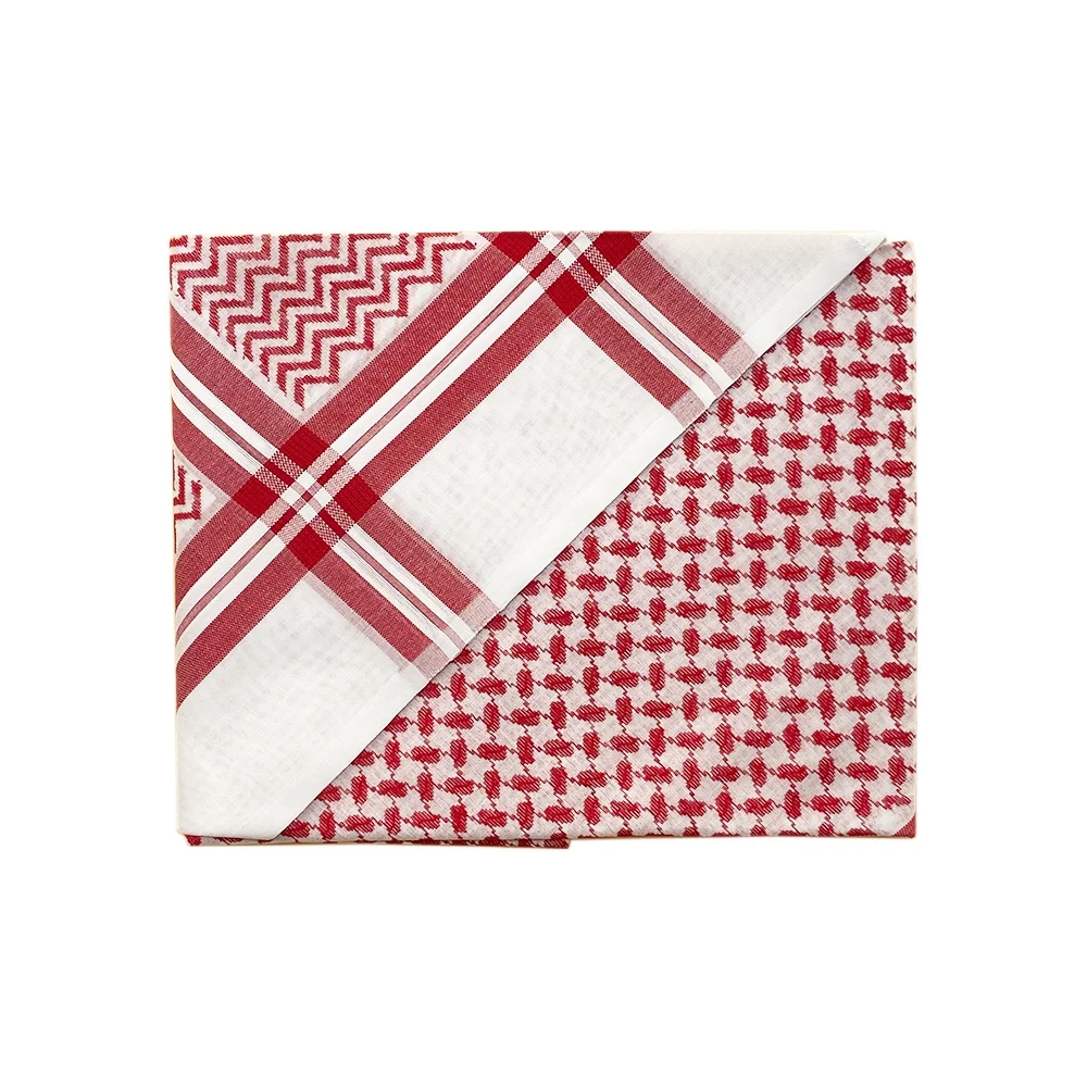 
2021 Luxury Elegant Long Wholesale Cotton Customized Winter Womens Designer Ladies Knitted Scarves 