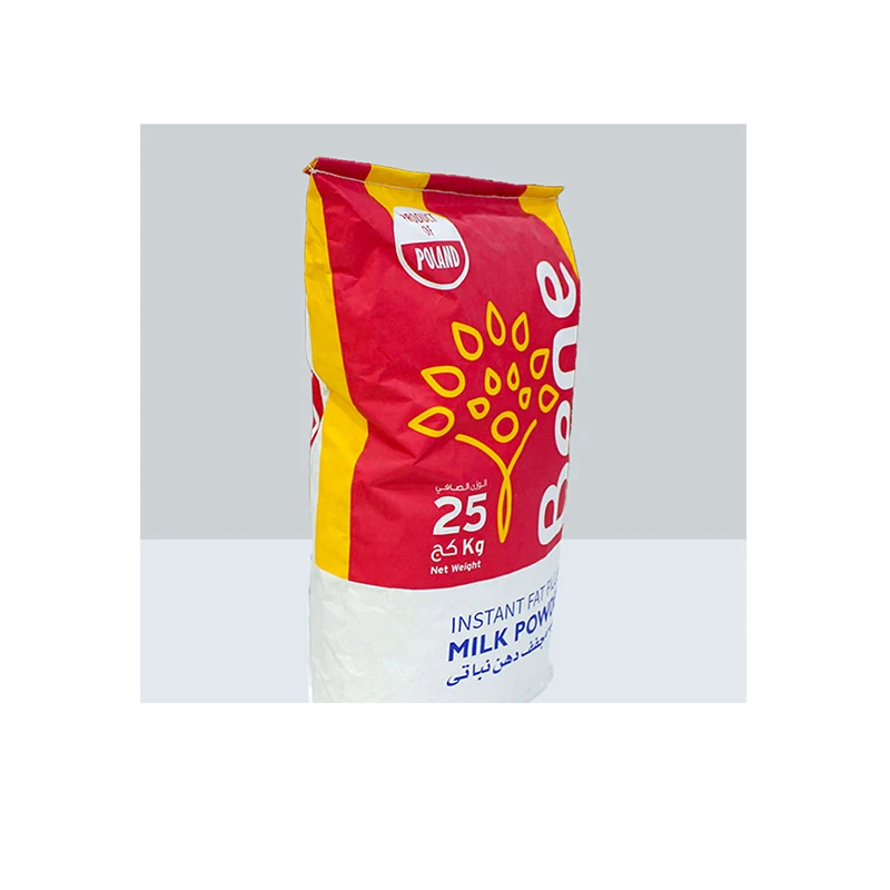supply  altunsa instant full cream milk powder  dairy in various sizes weights packaging from 20 grams till 25 Kgs milk powders