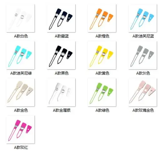 Luminous Replacement Watch Pointer for GA2100 Watch Hands Modification Diy Part Metal Kit Accessories Suitable