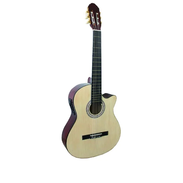 cheap guitar kit for sale